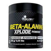 Olimp Beta-Alanine Xplode Powder (250g)