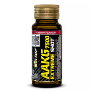 Olimp AAKG 7500 Extreme Shot (9x25ml)