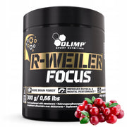 Olimp R-Weiler Focus (300g)
