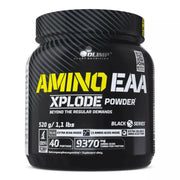 Olimp Amino EAA Xplode Powder (520g)