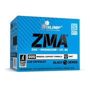 Olimp ZMA (120 Kapseln)