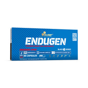 Olimp Endugen (60 Kapseln)