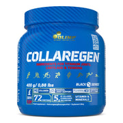 Olimp Collaregen (400g)
