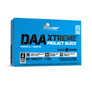 Olimp DAA Xtreme PROLACT-BLOCK (60 Tabletten)
