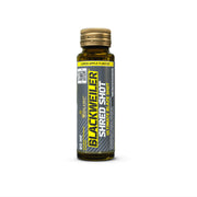 Olimp BLACKWEILER SHRED Shot (9x60ml)