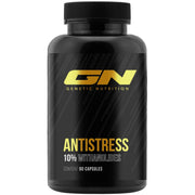 GN Laboratories Anti Stress (90 Kapseln)
