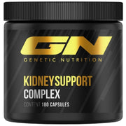 GN Laboratories Kidney Support Complex (180 Kapseln)