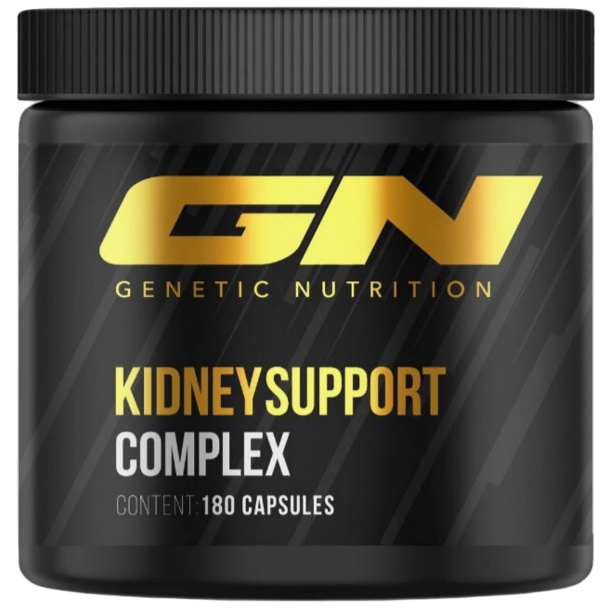 GN Laboratories Kidney Support Complex (180 Kapseln)