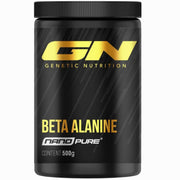 GN Laboratories Nano Pure Beta Alanine (500g)