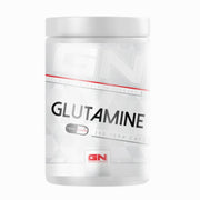 GN Laboratories Glutamine Tera Caps (200 Kapseln)