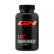 GN Labaratories 110 Fahrenheit (60 Kapseln)