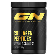GN Laboratories Peptan Collagen Peptides (300g)