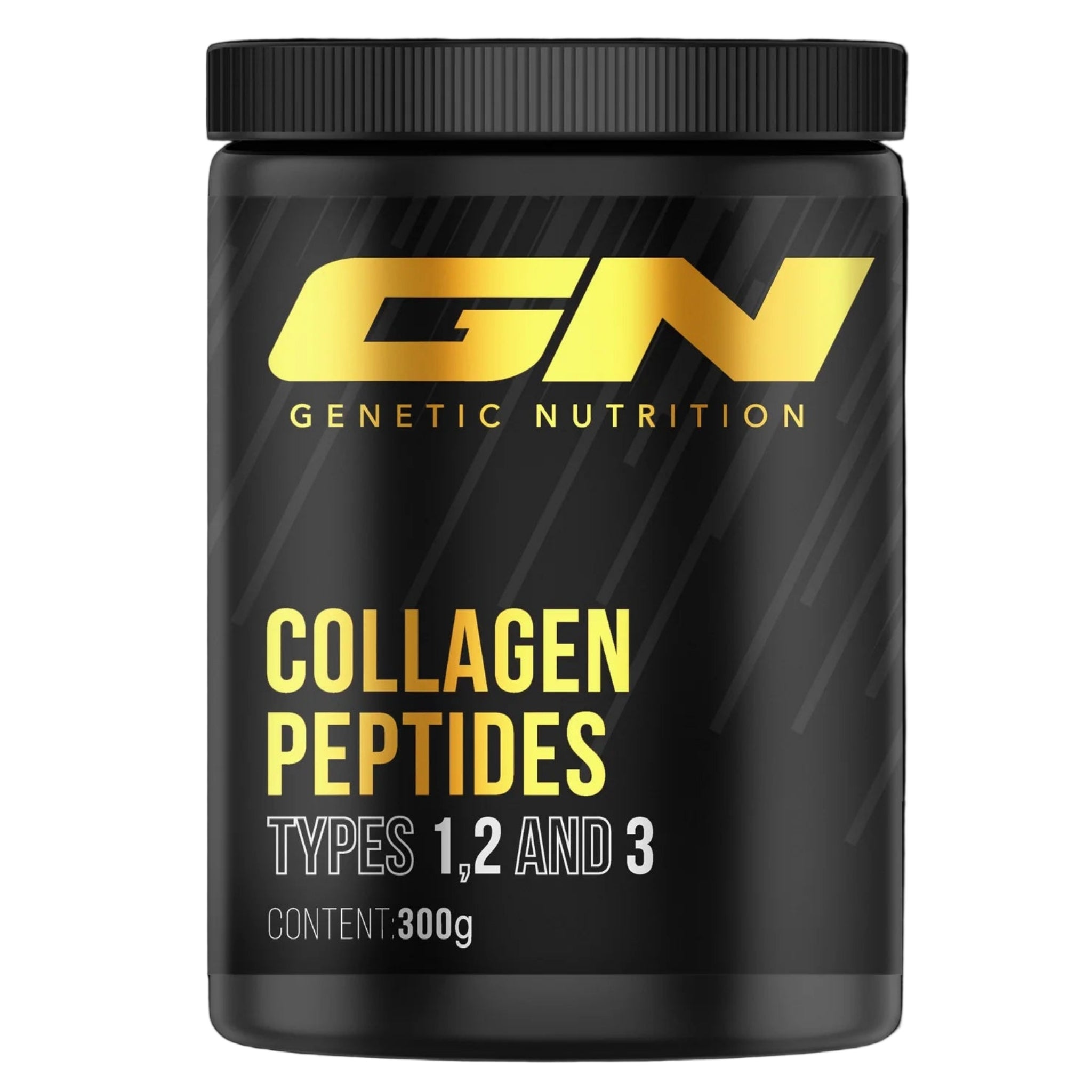 GN Laboratories Peptan Collagen Peptides (300g)