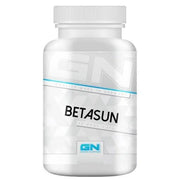 GN Betasun Vegy (30 Kapseln)