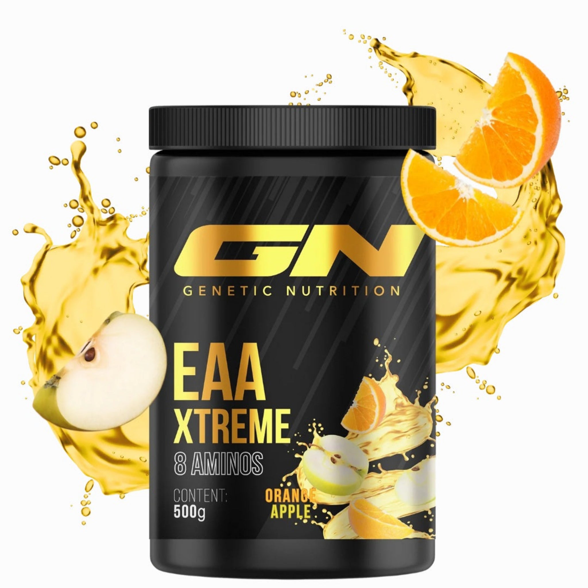 GN Labaratories EAA Xtreme (500g)