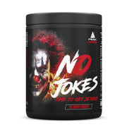 Peak NO JOKES (600g)