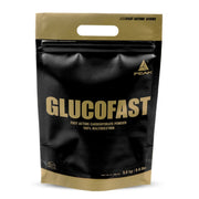 Peak Glucofast (3000g)