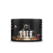 Peak Shredded To The Bone (240g)