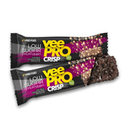 ProFuel veePRO CRISP (12x70g)