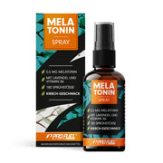 Profuel Melatonin Spray (30ml)