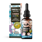 ProFuel OMEGA-3 Kinder (50ml)
