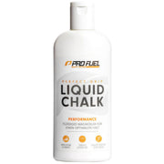 ProFuel LIQUID CHALK Flüssigkreide (200ml)