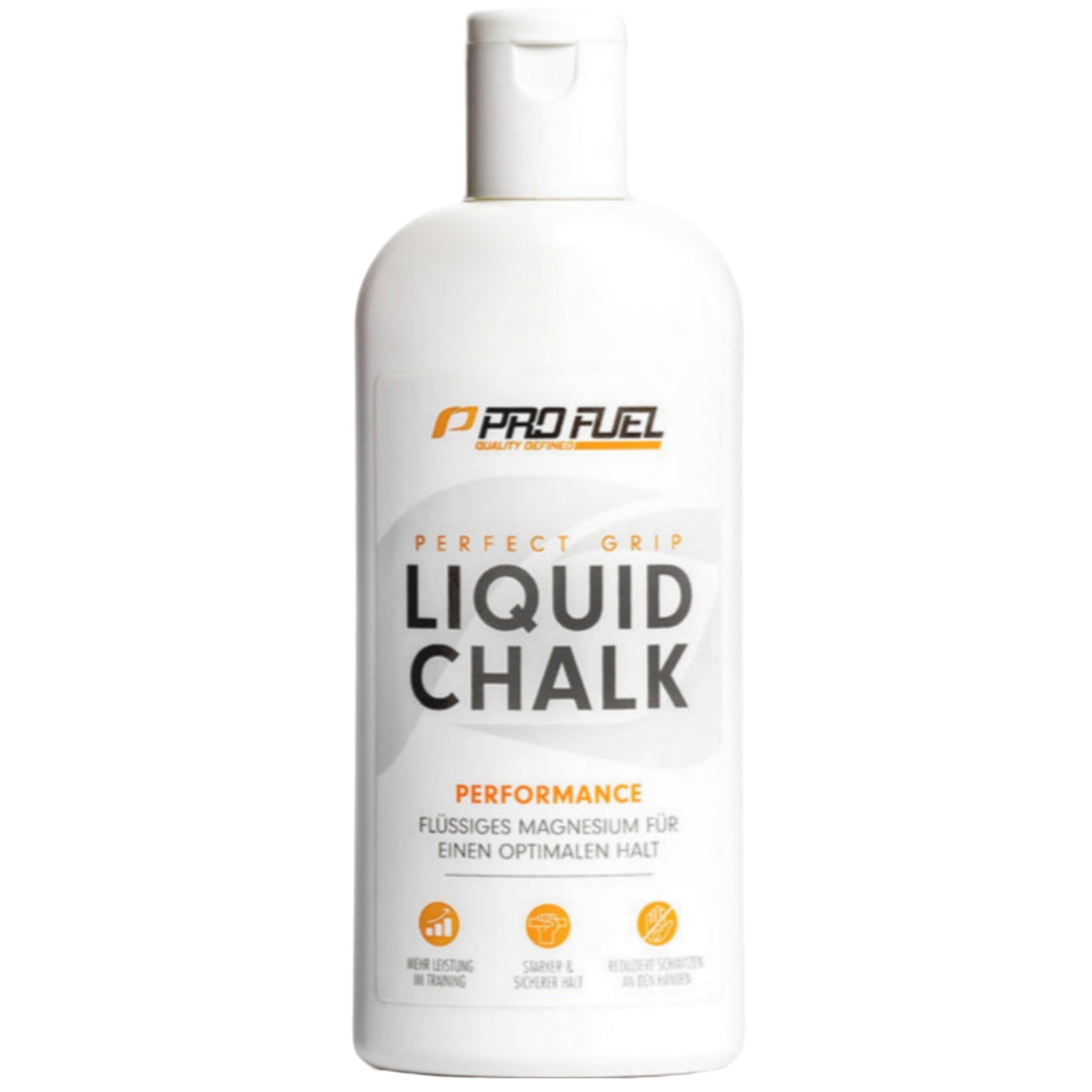 ProFuel LIQUID CHALK Flüssigkreide (200ml)