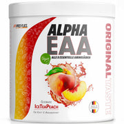 ProFuel Alpha EAA (462g)