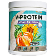 ProFuel V-PROTEIN Vegan 4K Blend (480g)