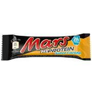 Mars HI PROTEIN Bar Salted Caramel (12x59g)