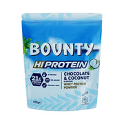 Bounty HI PROTEIN Whey Protein Powder (875g) - Chocolate Coconut