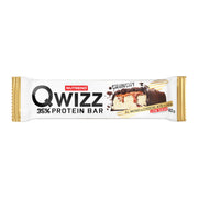 Nutrend Qwizz Protein Bar (12x60g)