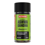 Nutrend Ashwagandha (60 Kapseln)