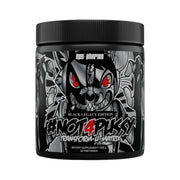 BPS-Pharma Not4Pussy Transform-U-Matrix (320g)