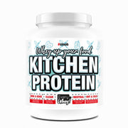 Sinob KITCHEN PROTEIN (450g)