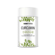 Sinob Curcumin 95% Capsules 60 pcs.