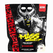 Mutant MASS® EXTREME 2500 (5450g)