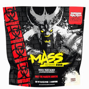 Mutant MASS® EXTREME 2500 (2720g)