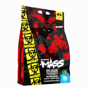 Mutant MASS Muscle Mass Gainer (6800g)