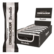 Barebells Original Protein Bar (12x55g)