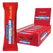 Barebells Soft Protein Bar (12x55g)