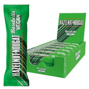 Barebells Vegan Protein Bar (12x55g)