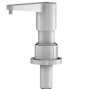 ASVita Premium Dosierpumpe für 1L Flasche
