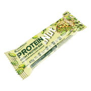IronMaxx Protein & Nut (24x45g)