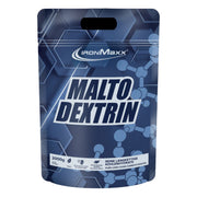 IronMaxx Maltodextrin (2000g)