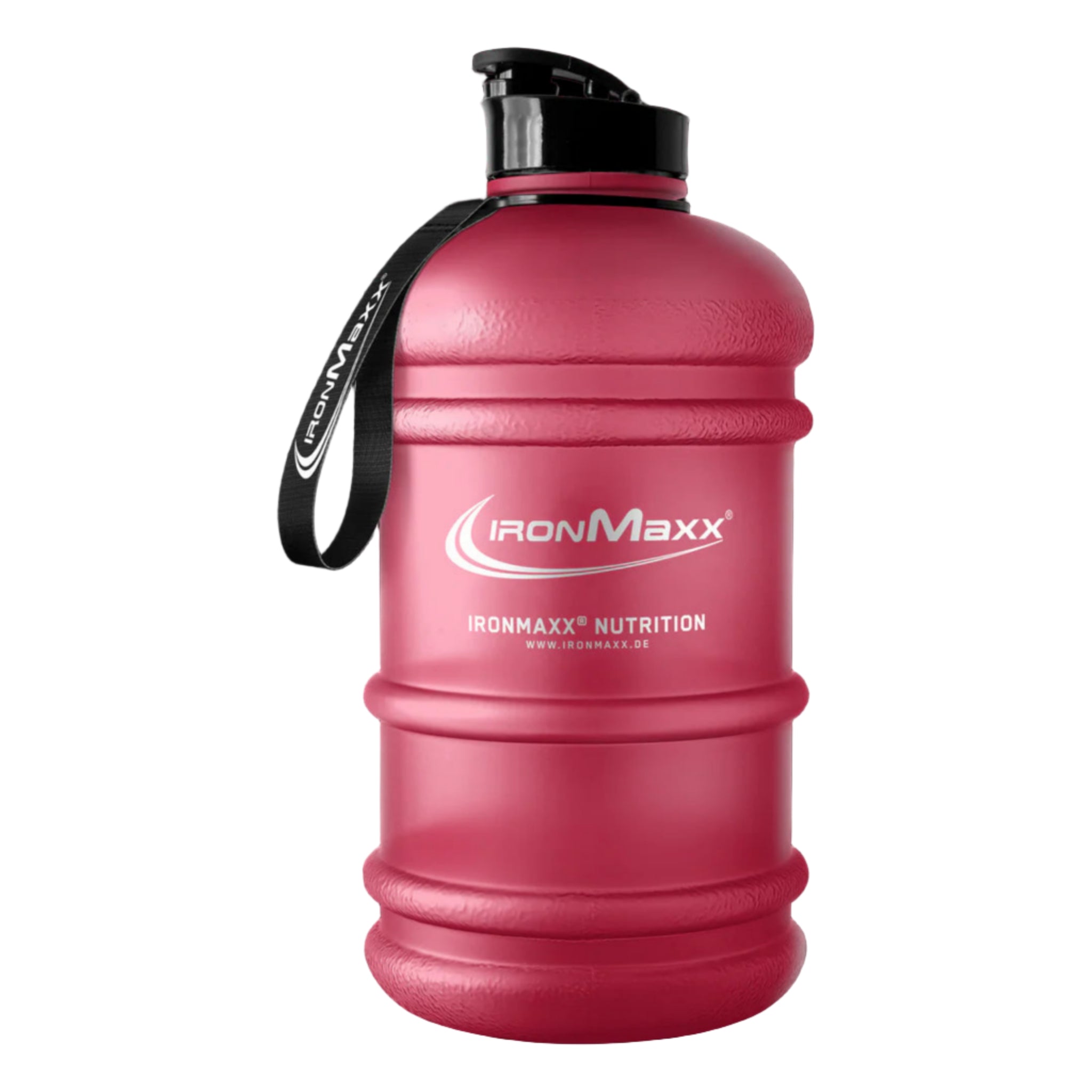 IronMaxx Water Gallon (2200ml)