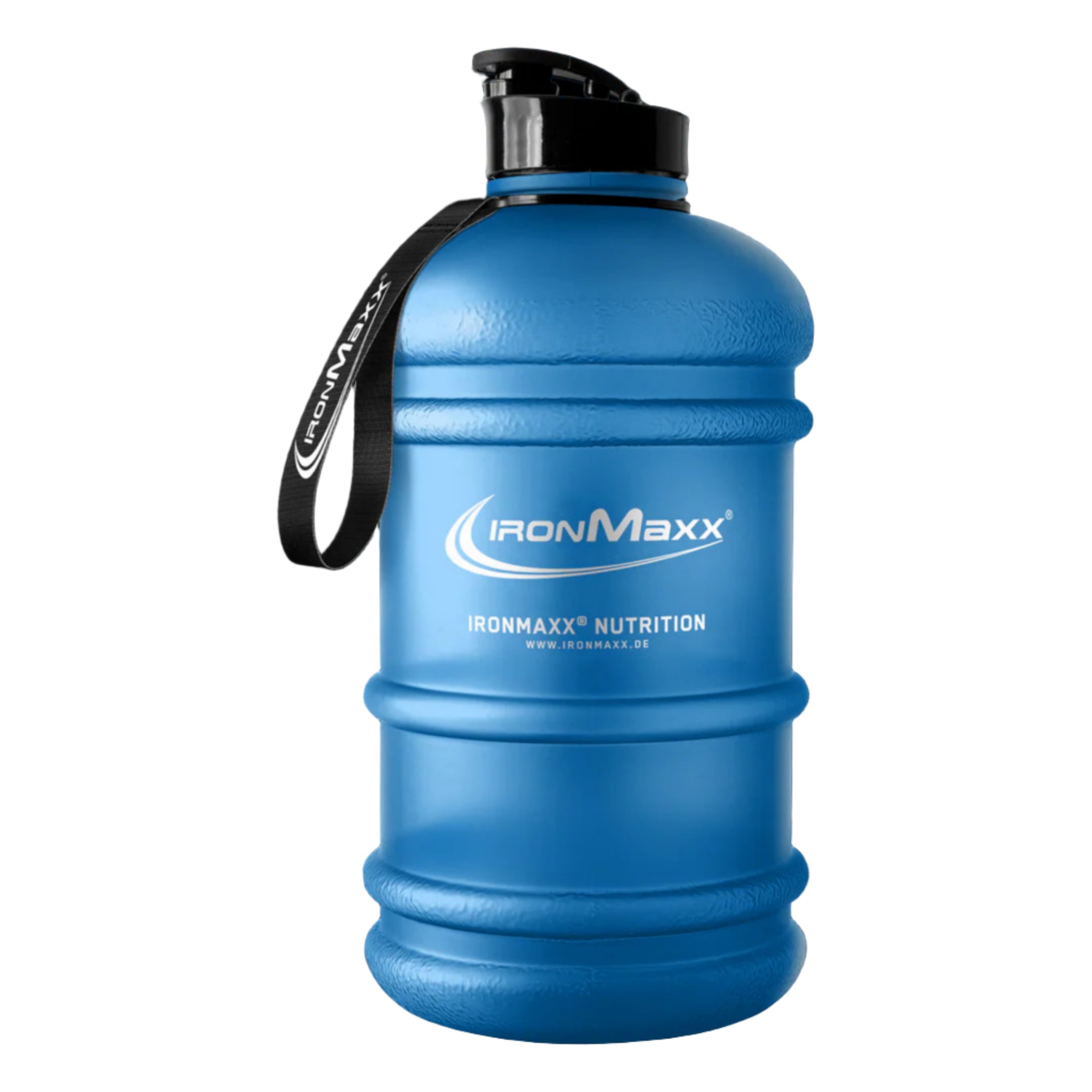 IronMaxx Water Gallon (2200ml)