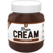 Nanosupps Protein Cream (400g)
