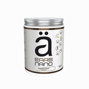 Nanosupps EAAs Nano (420g)