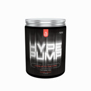 Nanosupps Hype Pump (420g)